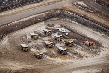 ‘Pragmatism over pride’: Suncor no longer a dividend aristocrat — and others may follow suit