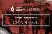 NGIF, ERA named Energy Excellence Awards co-champions for speeding numerous technology innovations to market
