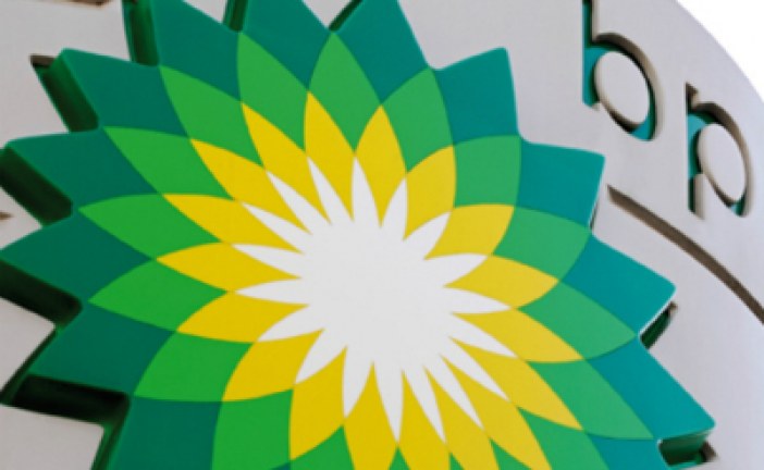 BP’s stranded Canadian, Angolan assets expose wider industry risks