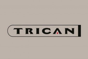 Trican Well Service says CEO stepping down, chairman named as replacement