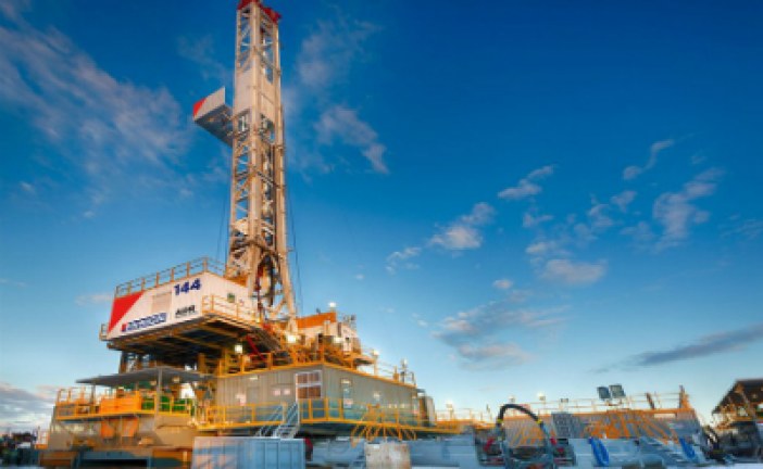 Analysts split over $45-million drilling partner consolidation by Ensign Energy