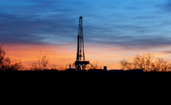 ​Permian shale chiefs signal growth is over, at least for now