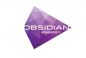 Obsidian Energy formalizes share swap bid for Calgary rival Bonterra Energy