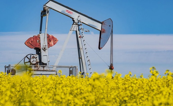 Varcoe: Alberta energy industry hears it can thrive by evolving, at Global Business Forum