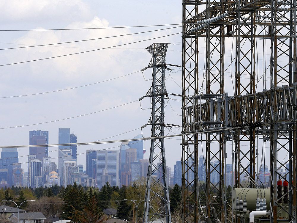 varcoe-oil-gas-and-alberta-power-prices-take-off-in-same-direction