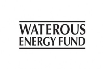 Waterous Energy Fund to bid $126 million to increase Osum Oil Sands stake to 85%