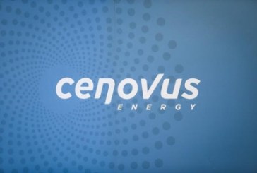 Approvals in hand for Cenovus buyout of Husky, now expected to close Jan. 1