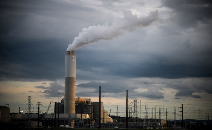 Alberta set to retire coal power by 2023, ahead of 2030 provincial deadline