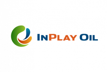 InPlay Oil Corp. Announces 2021 Capital Budget and Guidance and Provides an Operations Update with Production Guidance Exceeding Pre-COVID 2019 Production Levels