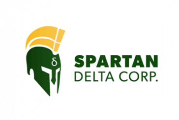 Spartan Delta buys Inception Exploration and oil and gas assets for $148 million