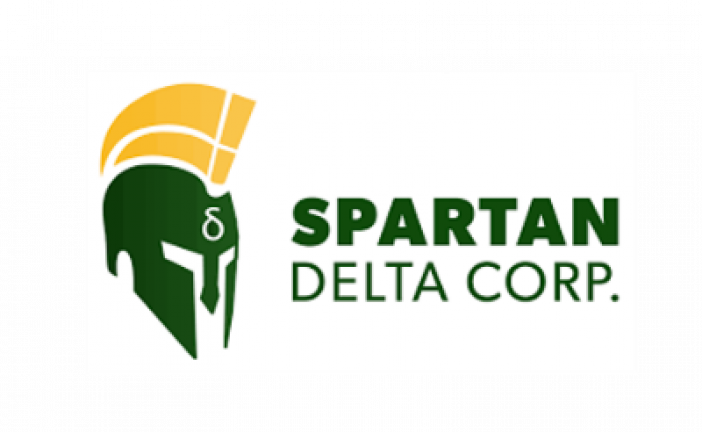 Spartan Delta buys Inception Exploration and oil and gas assets for $148 million