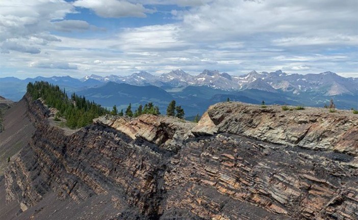 Five questions about Alberta’s new coal policy, under fire from critics