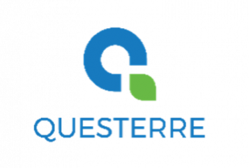 Questerre and ZEG Power sign letter of intent for blue hydrogen