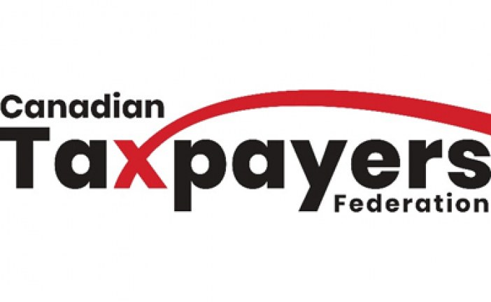 Victory Against Trudeau’s Censorship Bill C-10…For Now – Canadian Taxpayer’s Federation: Sign the Petition