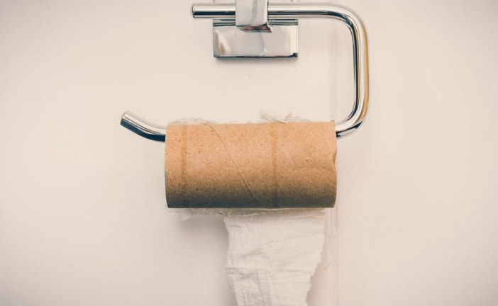 What are you flushing away? These brands of toilet paper are dumping on the environment, ranking says