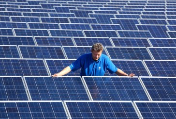 Where are Canada’s green jobs? A new sector slowly emerges