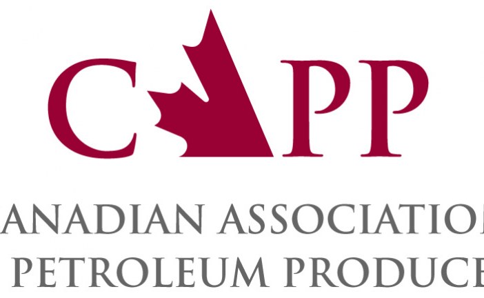 Canadian Association of Petroleum Producers opens the market