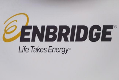 Regulator Rejects Enbridge’s Mainline Pipeline System Contracting ...