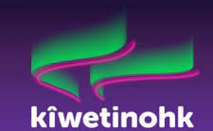 Kiwetinohk Energy Corp. Announces Expansion of Lending Syndicate and Increased Credit Facility