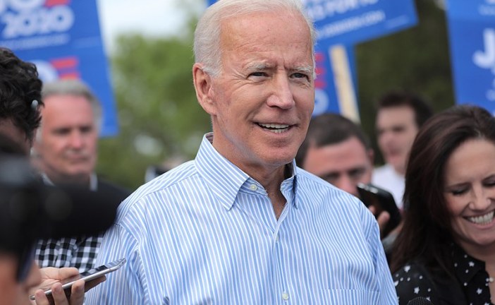 Biden administration says will resume plans for federal oil and gas development