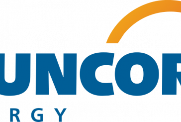 Update on Suncor Energy response to cybersecurity incident