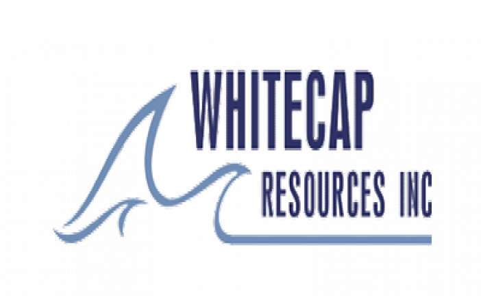 Whitecap Resources Inc. continues return of capital strategy and provides new energy update