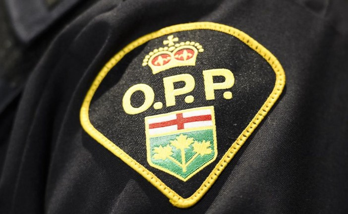 Pilot involved in Ontario plane crash reported for improper registration: instructor