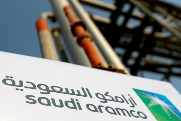 Saudi Aramco weighs IPO of trading unit amid oil boom