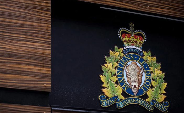 Saskatchewan man, 27, dies after police respond to report of armed man making threats