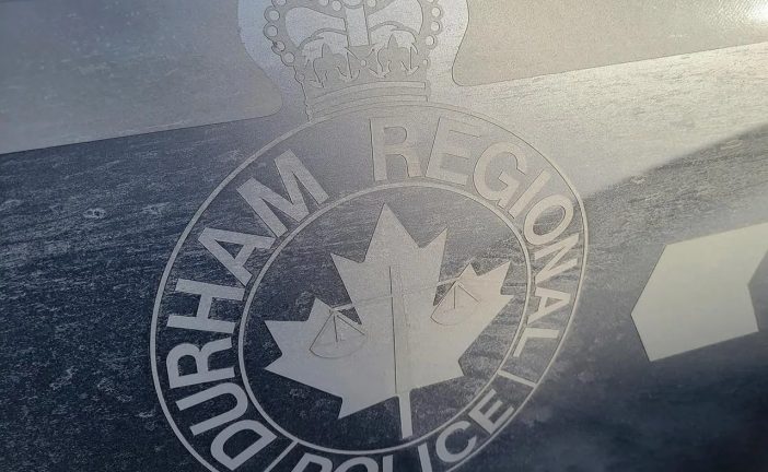 Ontario’s police watchdog investigating death of man in Oshawa