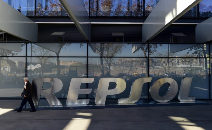 Repsol agrees to sell Alberta oil assets to CPPIB backed Teine Energy