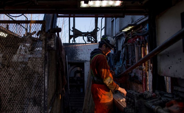 Navdeep Bains: This is a pivotal moment for Canada to accelerate its critical minerals advantage