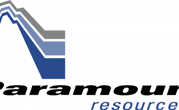 Paramount Resources Ltd. Announces Closing of Disposition, Special Dividend and Updated Guidance