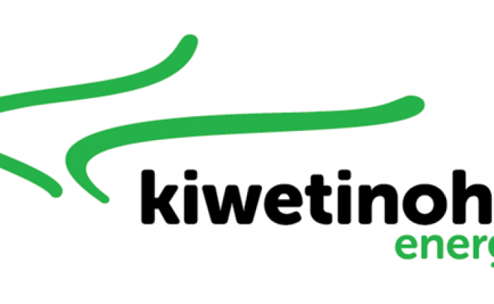 Kiwetinohk provides fourth quarter update