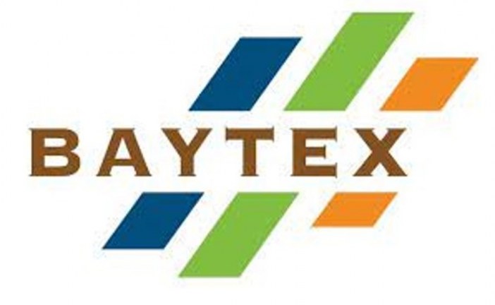 Baytex Energy Nears $2.5 Bln deal for U.S. Peer Ranger Oil