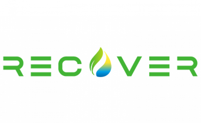 Recover® Waste-to-Energy Technology Offers Industry Significant Cost and Environmental Benefits