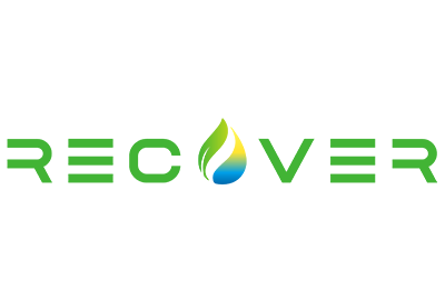 Recover® Waste-to-Energy Technology Offers Industry Significant Cost ...