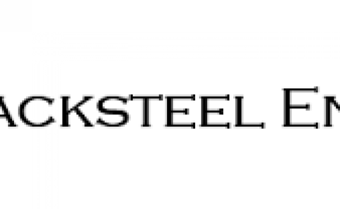 Blacksteel Energy Inc. announces completion of acquisition of Drakkar Energy and appointment of Bettina Pierre-Gilles as a Director