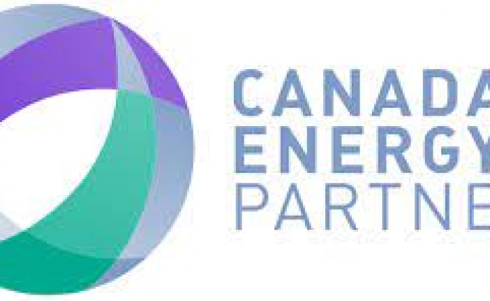 Canada Energy Partners announces termination of acquisition in Texas