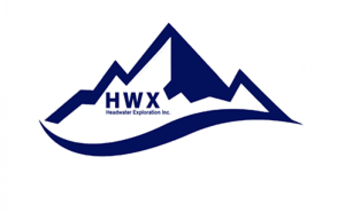 Headwater Exploration Inc. announces 2022 reserves, year-end 2022 operating and financial results, operations update and declares quarterly dividend