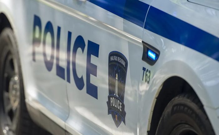 Halifax police ask Nova Scotia police watchdog to investigate man’s death by officers