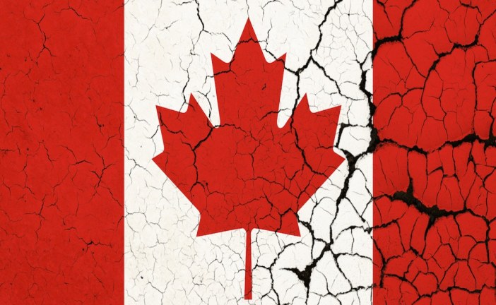 Philip Cross: Canada’s Worst Decade for Real Economic Growth Since the 1930s – Learn Why Here