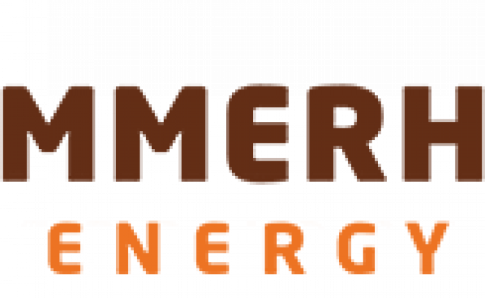 Hammerhead Energy Inc. announces amendments to its substantial issuer bid