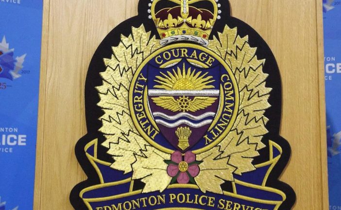 Three men, including police officer, face charges after overdose death in cell