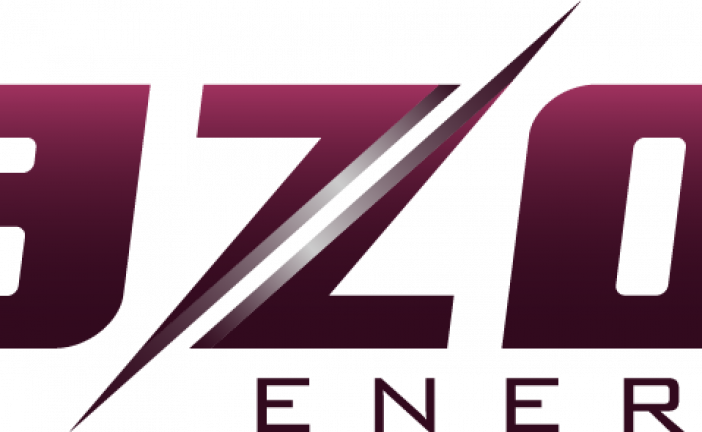 Razor Energy Corp. announces closing of recapitalization transaction including debt settlement and rights offering