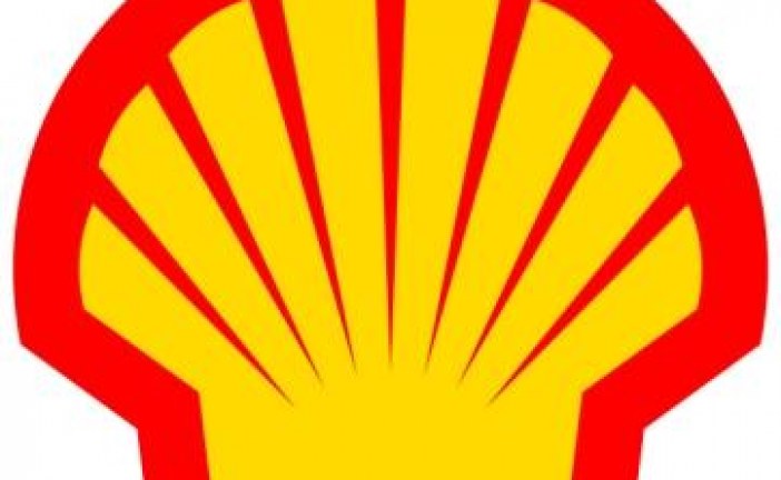 Shell to deliver more value with less emissions