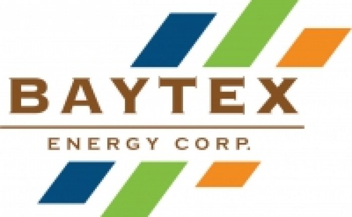 Baytex announces renewal of normal course issuer bid