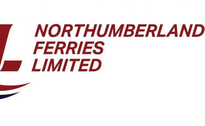 Ferry travel resuming between P.E.I. and Nova Scotia after mechanical issue fixed