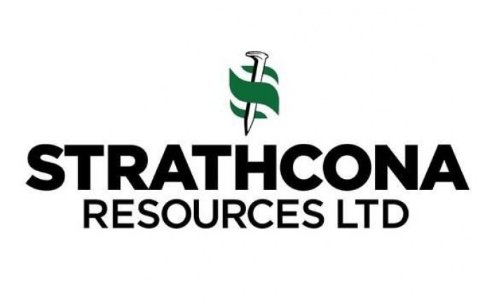 Strathcona Resources closes Pipestone Energy merger deal