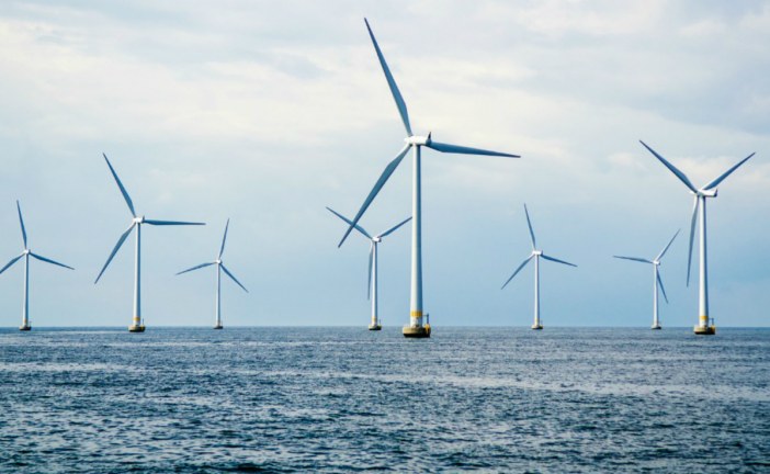 Canada Urged to Get Ambitious to Harness Offshore Wind Potential